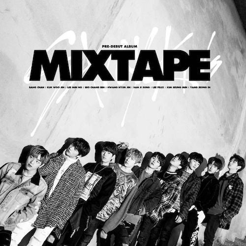 Mixtape